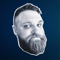 Kevin O'Keefe Email