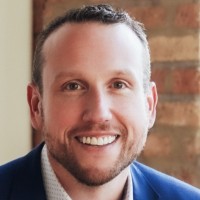 Vanee Foods Company Employee Luke Vanee's profile photo