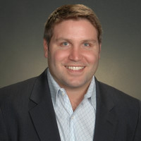 TRG The Residential Group Realty Employee Daniel Depedrina's profile photo
