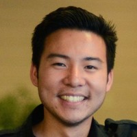 Contego Spa Designs Employee Jordan Ta's profile photo