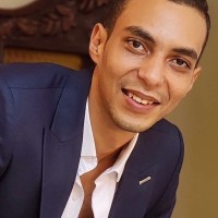 Momen Salama Email