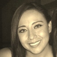 Daniela Gonzalez Email