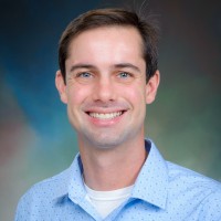 The University of Texas Medical Branch Employee Anthony Pastore's profile photo