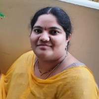 Surnoi Technology Pvt Ltd Employee Sai Lakshmi's profile photo