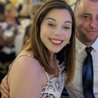 Stefania Johnson Email & Phone Number