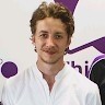 Sam Lewis Email