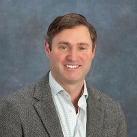 Nasuni Employee Kevin McPhail's profile photo