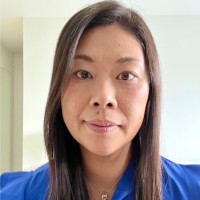 DiUS Employee Angela Henderson's profile photo