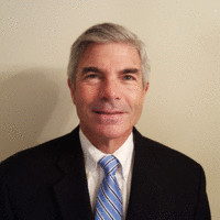 Bruce Baum Email & Phone Number