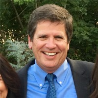 Apiture Employee Gregory Mack's profile photo