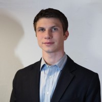 Danny Renwick Email