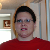 Stacy Hunter Email & Phone Number