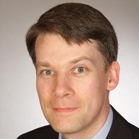 Brian Mandt Email & Phone Number