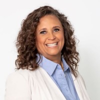 Linder Global Events Employee Rebecca Linder's profile photo