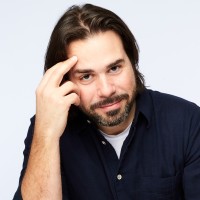 WalkMe™ Employee Adriel Sanchez's profile photo