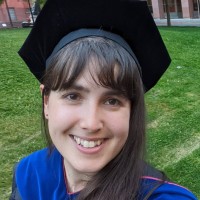 Kelsey Saulnier Email & Phone Number