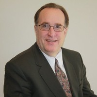 MarketStar Employee John Bowker's profile photo