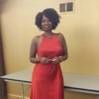 Mary Gitonga Email & Phone Number