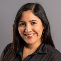 Yanelly Garcia Email & Phone Number