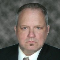 Tactical Laser Defense Systems Inc. Employee Vincent Gilbert's profile photo