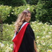 Laura Cardwell's profile photo