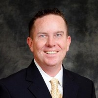 Registered Agents Inc. Employee Grayson Wolffe's profile photo