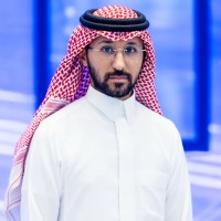 Jafar bin Aboud Email