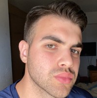 Alvaro Soto Samper's profile photo