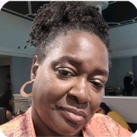Verna Darby Email & Phone Number