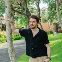 Zachary Campbell Email & Phone Number