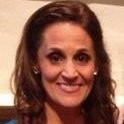 Pam Mouton