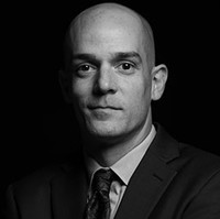 NPLA Conference Employee Gabriel Moraes's profile photo