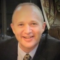 Rick Lear Email