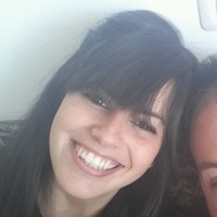 Bolds Creative Employee Daniel Paz's profile photo