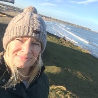 Michelle Smith Email & Phone Number