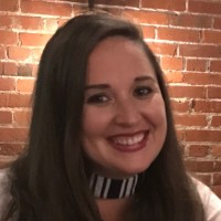 Gastroenterology Specialties, PC Employee Aly Ferguson's profile photo