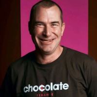 Walter de Oude Email & Phone Number