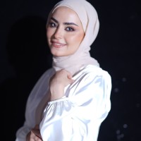 Marah Awwad's profile photo