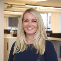 Pick Everard Employee Elizabeth Hardwick-Smith's profile photo