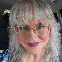 Dawn Renshaw Email & Phone Number