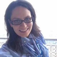 Angie F. Email & Phone Number