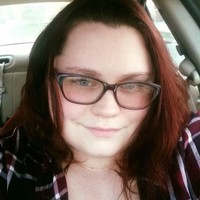 Tabitha Forman Email
