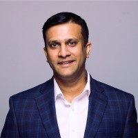 Kaar Tech Employee Gokul Natarajan's profile photo