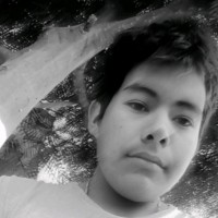 Mole Employee Josua Bahena's profile photo