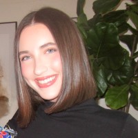 MP-IMC Employee Catherine Dunn's profile photo