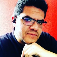 ADOPPTION Employee Omar Salvador Guerrero Ochoa's profile photo
