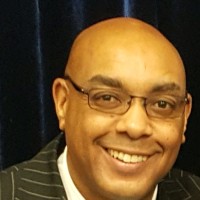 Jason Muhammad Email & Phone Number