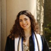 Portsmouth Abbey School Employee Isabel Sala's profile photo