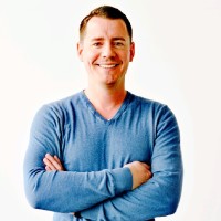 instagrid Employee Sebastian May's profile photo