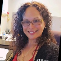 Johannie Ortiz Email